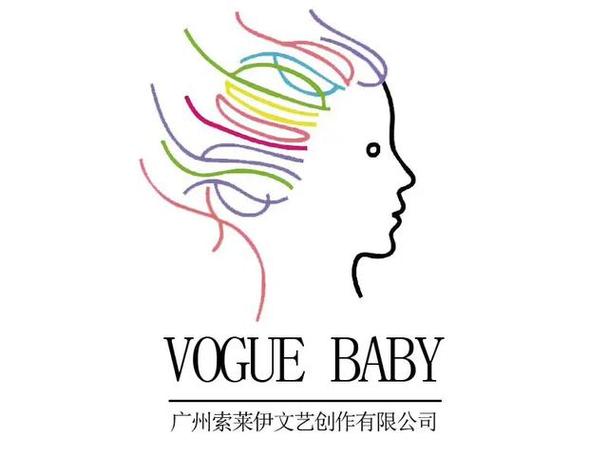 在南方以南 广州索莱伊的文艺创作与城市诗意
